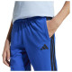 Adidas Παιδικό σορτς 3-S Shorts Adidas Παιδικό σορτς 3-S Shorts